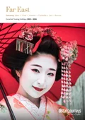 Request a brochure